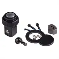 Set de réparation pour clé dynamométrique