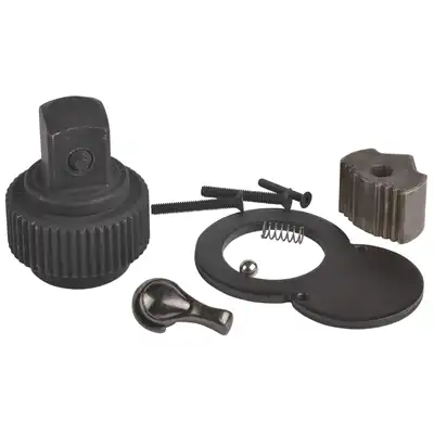 Set de réparation pour clé dynamométrique_0