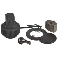 Set de réparation pour clé dynamométrique