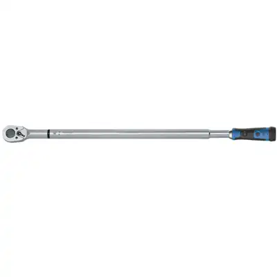 Profi Drehmomentschlüssel, 3/4", 110-550 Nm_0