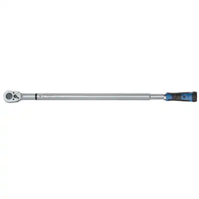 Profi Drehmomentschlüssel, 3/4", 150-750 Nm_0