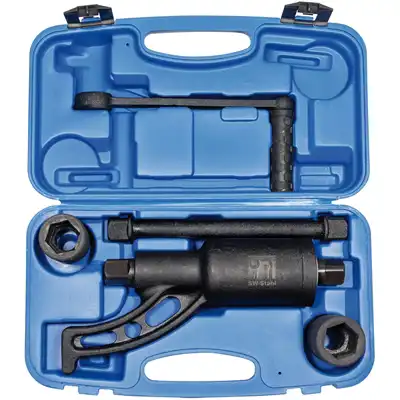 Démultiplicateur de couple_0