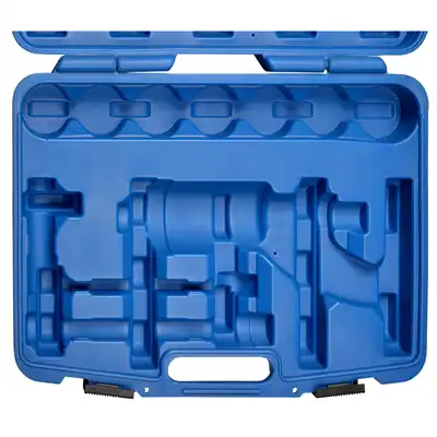 Coffret vide_0