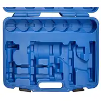 Coffret vide