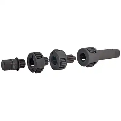 Kit de réparation pour multiplicateur de couple_0