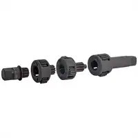 Kit de réparation pour multiplicateur de couple