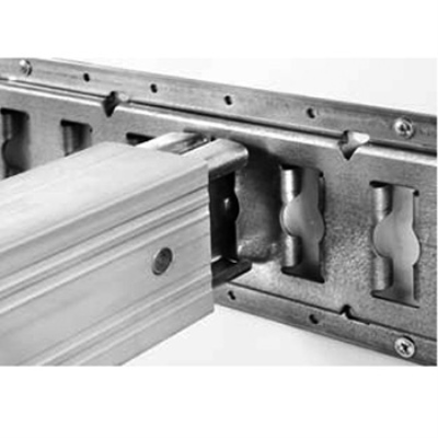 Barriera di protezione in alluminio 2310-2580mm_1