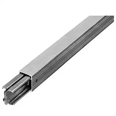 Sperrbalken Alu 82x67mm 2310-2580mm_0