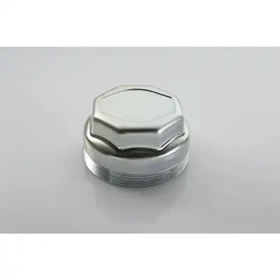 Coperchio d'asse 115x2 BPW_0