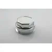 Coperchio d'asse 115x2 BPW