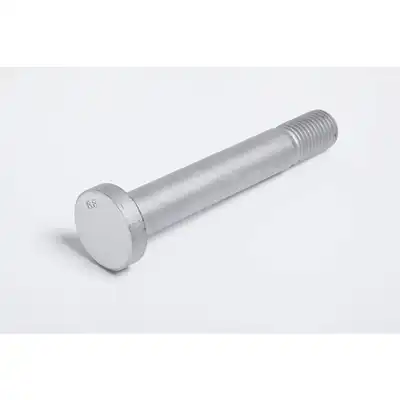 Axe de ressort M30 x 200 / 40_0