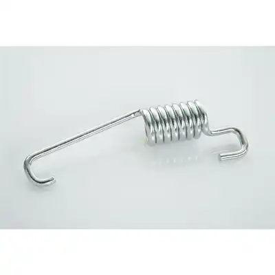 Rückzugfeder 105x25x4mm_0