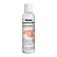 Disinfettante 140ml