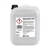 Desinfektionsmittel 10 l