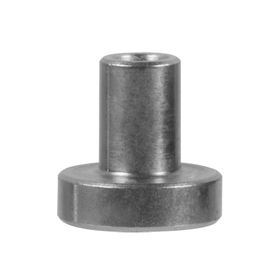 Bohrbuchse 3,4 mm für 04150L_0