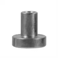 Douille guide-foret, 5,1 mm