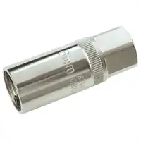 Extracteur de goujons, 12 mm