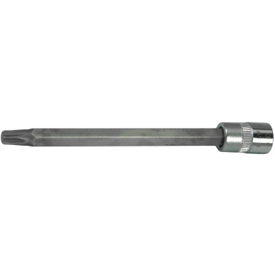 Cacciavite bit, 1/4", T30 x 100 mm_0