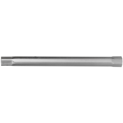 Rohrschlüssel 10mm 6-kant mit 6,3mm (1/4") Antrieb_0