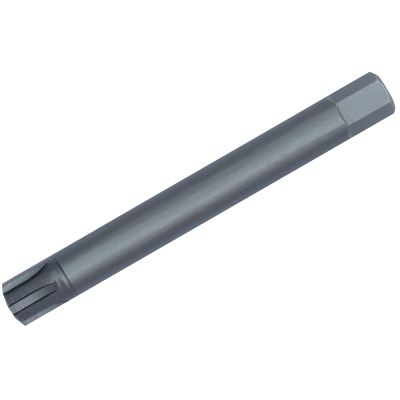 Embout de vissage, 10 mm, prof RB, 10 mm, long_0