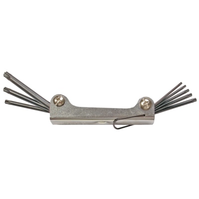 TORX-Schlüsselsatz_0