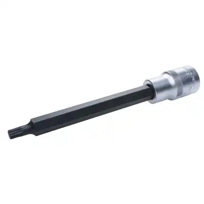 Embout à , 1/2", 6 mm_0