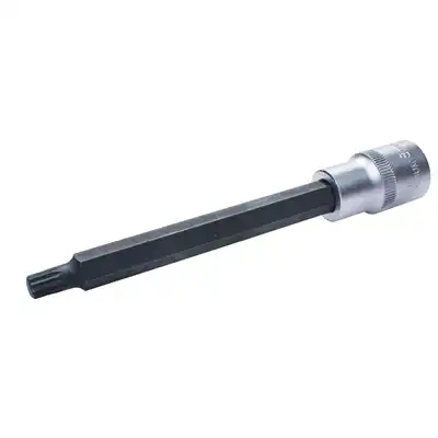 Embout à , 1/2", 8 mm_0