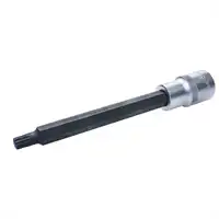 Embout à , 1/2", 8 mm