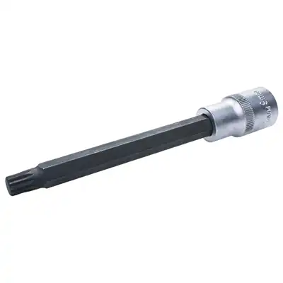 Embout à , 1/2", 9 mm_0