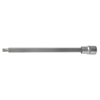1/2 Zoll Bit-Einsatz, Ribe M8 x 240mm_0