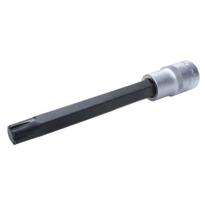 Cacciavite bit, 1/2", RB-Profilo, R12 x 140 mm_0