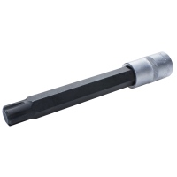 Cacciavite bit, 1/2", RB-Profilo, R14 x 140 mm