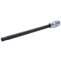 Cacciavite bit, 1/2", RB-Profilo, R10 x 200 mm