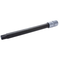 Cacciavite bit, 1/2", RB-Profilo, R14 x 200 mm