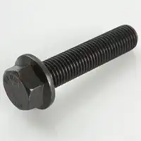 Boulon pour soufflet à air BPW