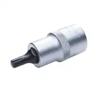 1/2 Zoll Bit-Einsatz, Ribe R6 x 55mm
