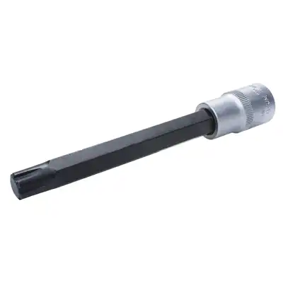 1/2 Zoll Bit-Einsatz, Ribe R12 x 140mm_0