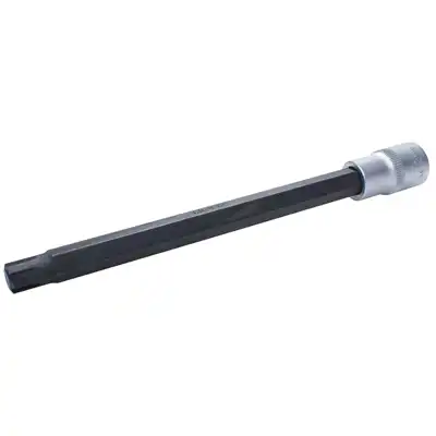 1/2 Zoll Bit-Einsatz, Ribe R12 x 200mm_0