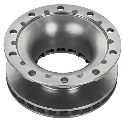Bremsscheibe für BPW_0