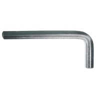 Inbusschlüssel 2 mm