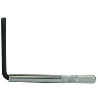 Spezialinbus 7 mm