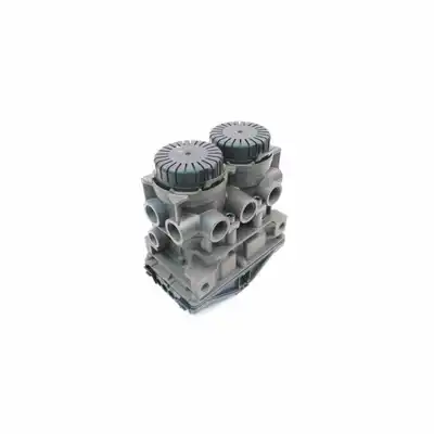 Module EBS à 2 canales KNORR_0