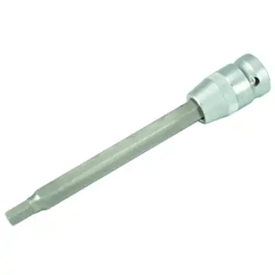 Douille pour tournevis, 1/2", 7 x 140 mm_0