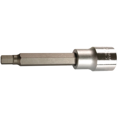 Cacciavite bit, 1/2", 7 mm_0