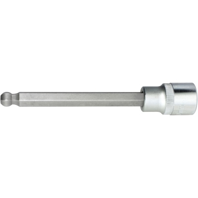 Douille pour tournevis, 1/2", 12 mm_0