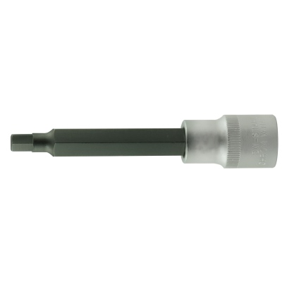 Cacciavite bit, 1/2", 6 x 140 mm_0