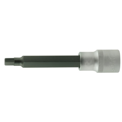 Cacciavite bit, 1/2", esagonale 7 x 200 mm_0