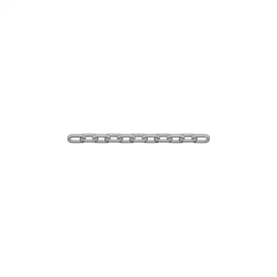 Querkette gehärtet PEWAG 7X24mm / 5m_1