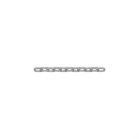 Querkette gehärtet PEWAG 7X24mm / 5m