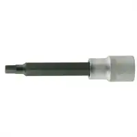 Cacciavite bit, 1/2", 12 mm